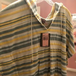 Original Juicy Couture piece